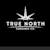 True North Cannabis Co. - Hamilton